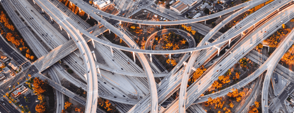 Murrieta PD header image